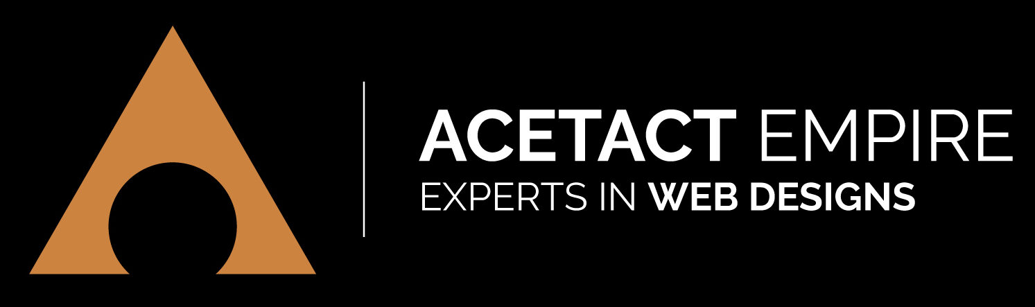 acetact-logo
