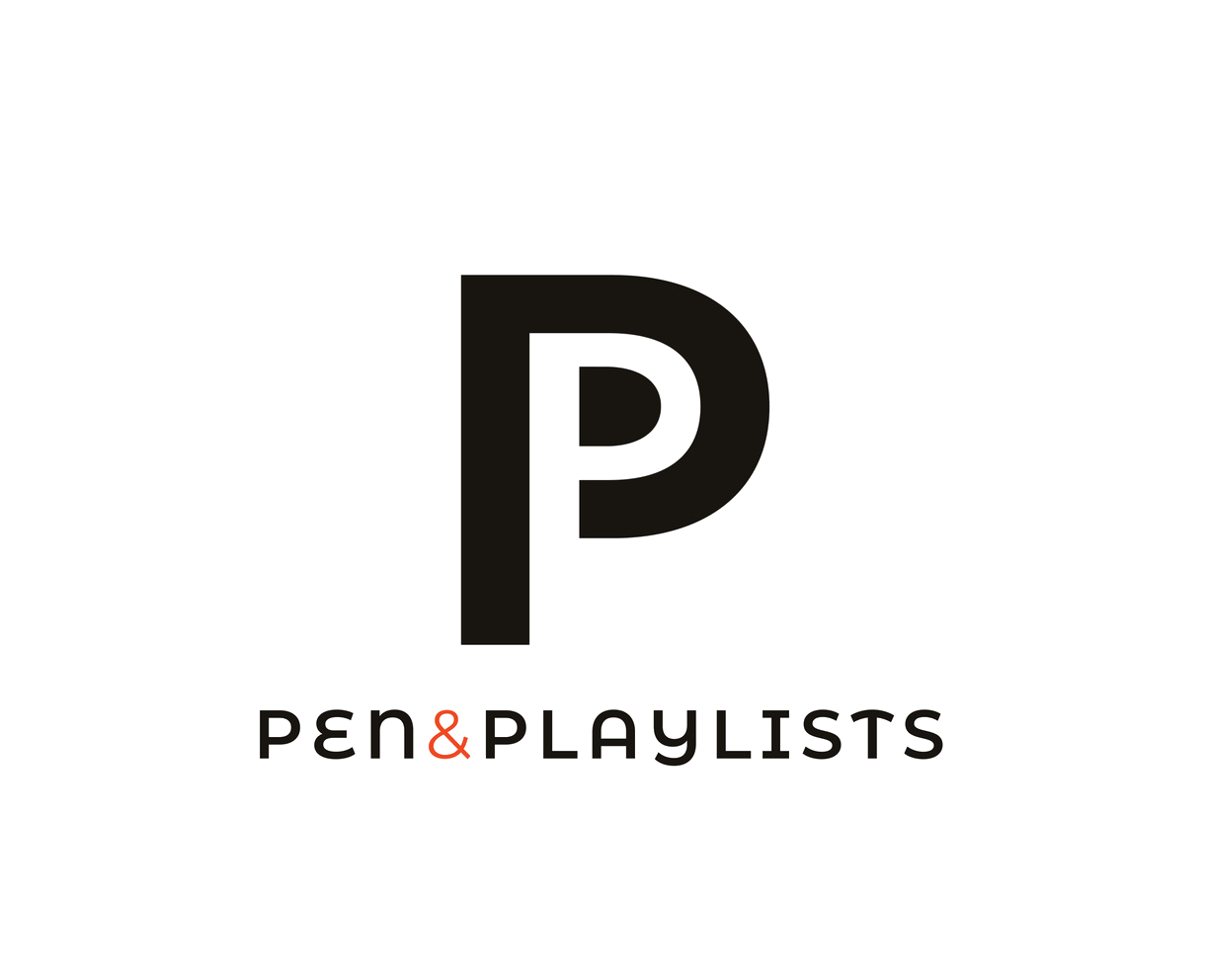 Logo 4