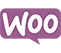 Woocommerce