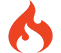 Codeigniter