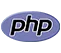 PHP