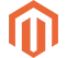 Magento