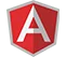 Angular