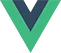 Vue.JS