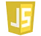 JavaScript