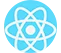 React Native