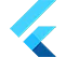 Flutter