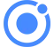 Ionic