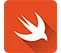 Swift UI