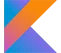 Kotlin