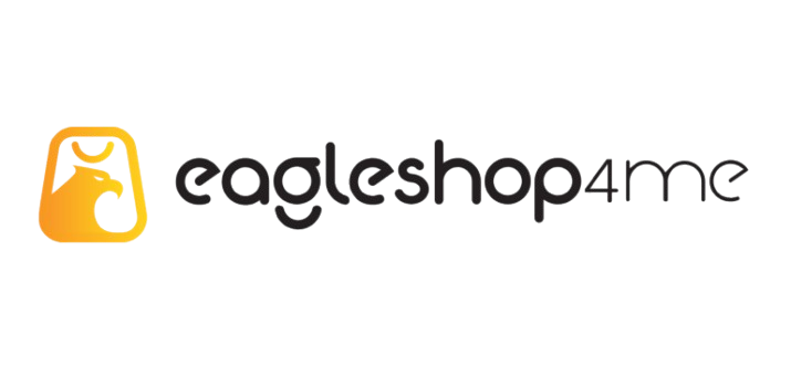 Logo 5