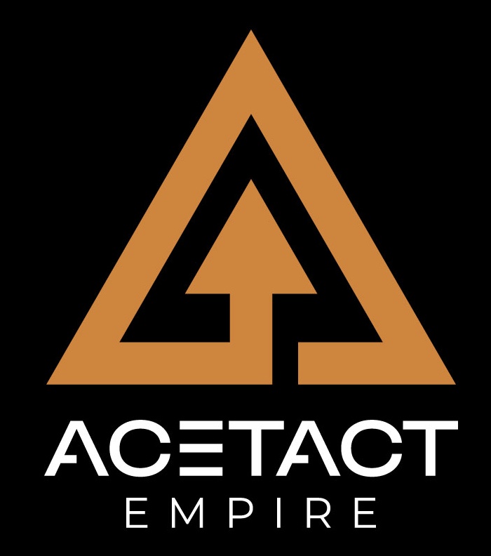 acetact-logo